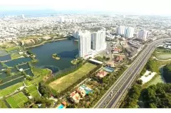 Top 5 chiến lược đề đầu tư địa ộc khi mà thị trường đang giảm tốc