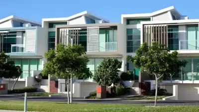 Top 7 tuyệt chiêu để mua nhà nguyên căn với giá rẻ