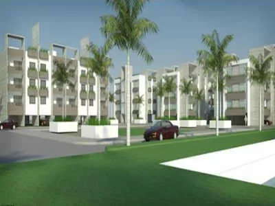 Top 10 dự án nhà ở hàng đầu để đầu tư ở Ấn Độ năm 2018