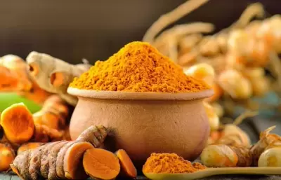 Top 6 thực phẩm có thể ngăn ngừa tắc nghẽn mạch máu
