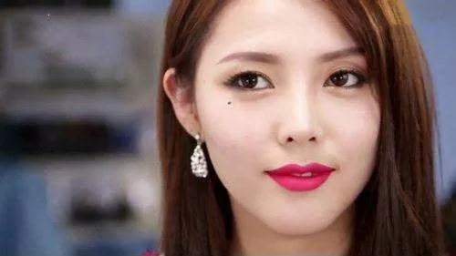 Top 5 trang sức đem lại may mắn cho người tuổi Mùi