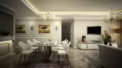 Top 7 loại hình bất động sản sẽ lên ngôi và nên đầu tư sớm trong năm 2019