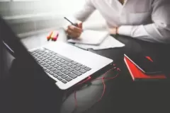 Top 6 cách giúp cho bạn phát triển năng lực trong công việc
