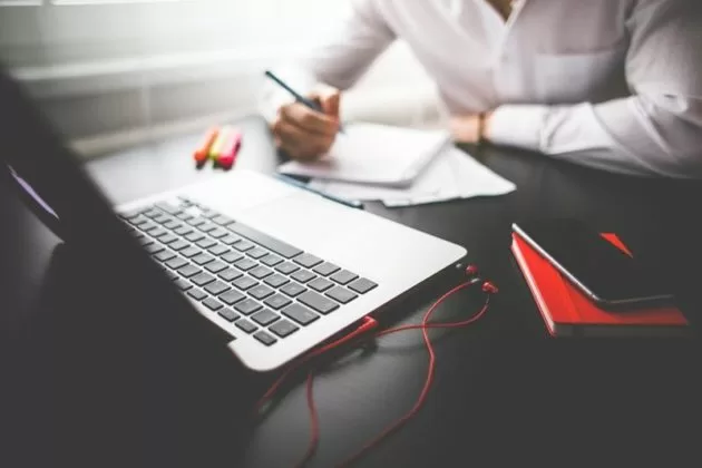 Top 6 cách giúp cho bạn phát triển năng lực trong công việc