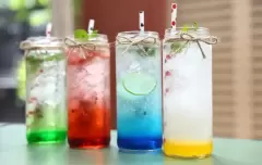Top 6 tác hại khi thường xuyên uống nước soda