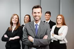 Top 6 phương pháp giúp phát triển cá nhân để cải thiện sự nghiệp hiện tại
