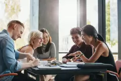 Top 6 mẹo có thể giúp bạn nâng cao được hiệu quả phỏng vấn