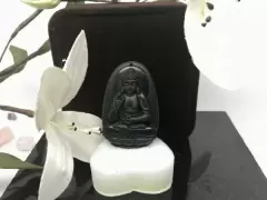 Top 5 trang sức đem lại may mắn cho người tuổi Dậu