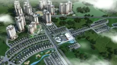 Top 5 thị trấn tích hợp để đầu tư bất động sản ở Bengaluru