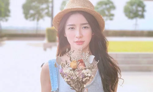 Top 5 con giáp may mắn nhất năm 2019