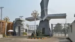 Top 6 dự án nhà ở và trung tâm thương mại đáng đầu tư ở LAHORE