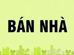 Top 5 kinh nghiệm bán nhà quận 3 nhanh chóng được giá cao nhất