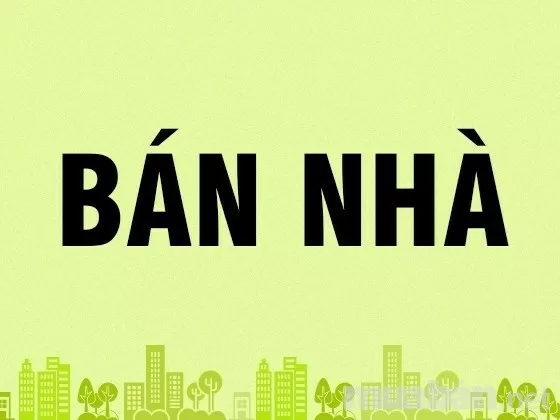 Top 5 kinh nghiệm bán nhà quận 3 nhanh chóng được giá cao nhất