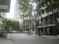 Top 5 điều cần phải biết khi mua nhà mặt tiền ở quận 3