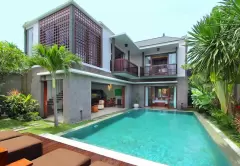 Top 3 hướng nhà tốt cho người tuổi Giáp Tý