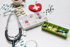 Top 6 lý do bạn cần phải bổ sung vitamin tổng hợp