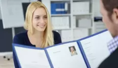 Top 6 kinh nghiệm giúp tìm việc mới một cách nhanh chóng trong năm 2019