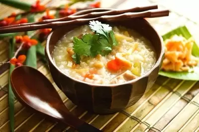 Top 6 thực phẩm tốt cho người bị bệnh viêm amidan
