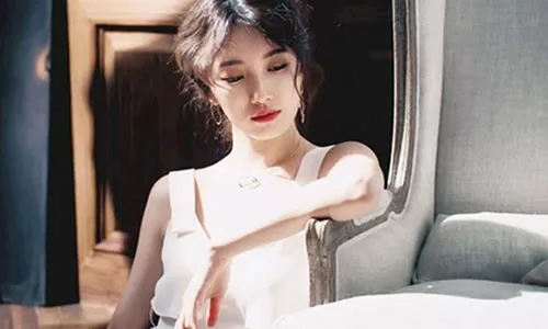 Top 5 con giáp sướng nhất quả đất càng về già lại càng giàu