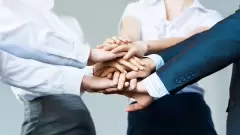 Top 6 bí quyết giúp nhà lãnh đạo xây dựng nhóm làm việc bất khả chiến bại