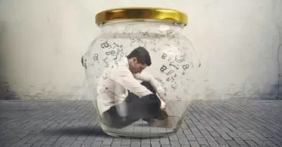 Top 7 cách vượt qua nổi sợ của sự thất bại
