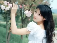 Top 7 nét tướng thiện cực tốt ở phụ nữ nên lấy làm vợ