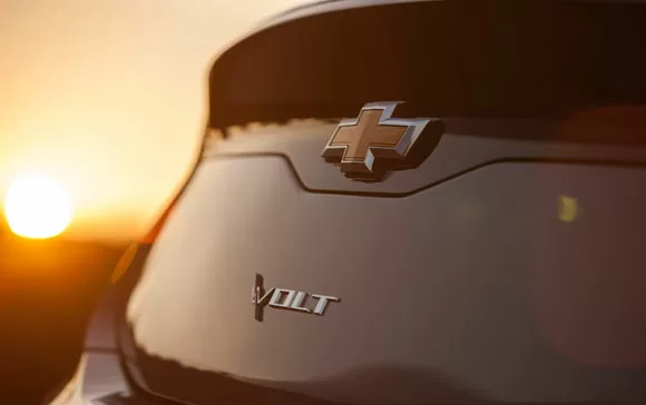 Top 5 mẫu xe sedan tiết kiệm nhiên liệu nhất trong năm 2019