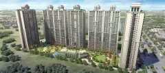 Top 7 dự án cao cấp hàng đầu để mở rộng Noida