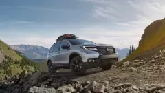 Top 4 xe suv 7 chỗ cỡ lớn tốt nhất rất đáng mua năm 2019