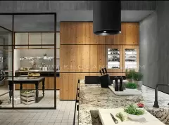 Top 6 lời khuyên vàng để thiết kế nhà bếp thêm đẹp hơn