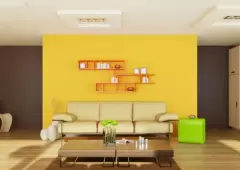 Top 6 cách sử dụng hình khối lập phương trong thiết kế nội thất