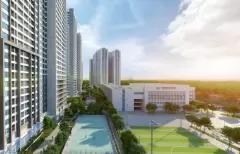 Top 6 điều đừng nên bỏ qua khi chọn mua căn hộ ở quận 9