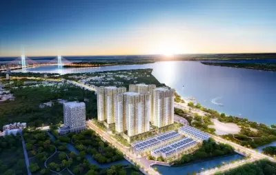 Top 7 kinh nghiệm giúp bạn đầu tư và kinh doanh bất động sản thành công