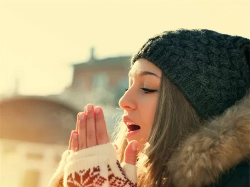 Top 8 cách tăng cường thêm năng lượng cho cơ thể vào mùa lạnh