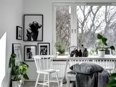 Top 6 cách bố trí ánh sáng trong thiết kế nội thất của biệt thự