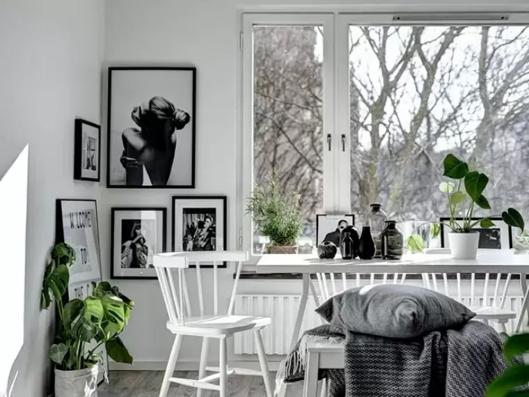 Top 6 cách bố trí ánh sáng trong thiết kế nội thất của biệt thự