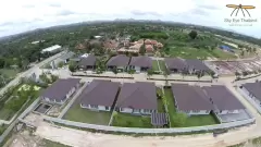 Top 6 dự án nhà ở hàng đầu tại Huay Yai