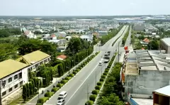 Top 6 kinh nghiệm mua đất củ chi với giá rẻ tránh bị lừa