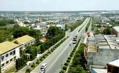 Top 6 kinh nghiệm mua đất củ chi với giá rẻ tránh bị lừa