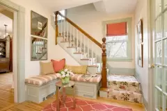 Top 6 gợi ý thiết kế các góc chết trong nhà rất hữu dụng