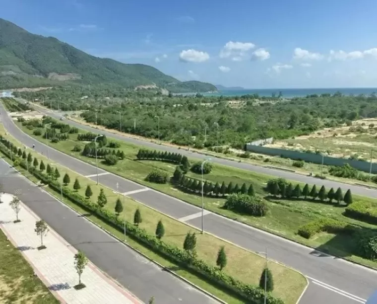 Top 7 điều cần đặc biệt chú ý để tránh rủi ro khi mua đất nền dự án