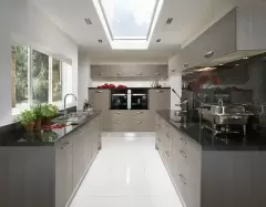 Top 7 điều sai lầm phải đặc biệt nên tránh khi thiết kế nội thất nhà bếp