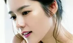 Top 6 nốt ruồi xấu mà phụ nữ cần phải xóa đi để hôn nhân luôn hạnh phúc