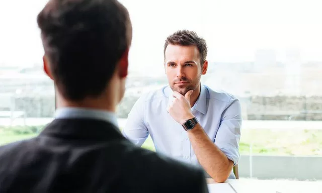 Top 6 cách để nhận ra được ứng viên phù hợp với doanh nghiệp của bạn
