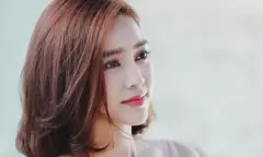 Top 6 tướng miệng của người phụ nữ giàu sang phú quý