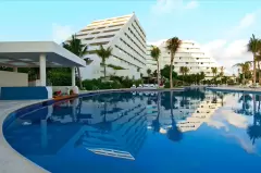 Top 6 dự án nhà ở chất lượng hàng đầu tại Jomtien