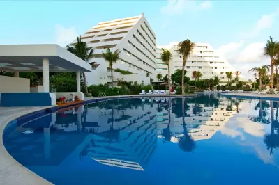 Top 6 dự án nhà ở chất lượng hàng đầu tại Jomtien