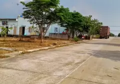 Top 7 kinh nghiệm giúp mua đất Hóc Môn với giá rẻ, ít gặp rủi ro
