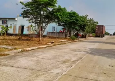 Top 7 kinh nghiệm giúp mua đất Hóc Môn với giá rẻ, ít gặp rủi ro