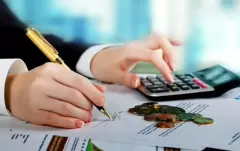 Top 6 điều cần phải chú ý để tránh gặp rủi ro khi vay vốn mua nhà